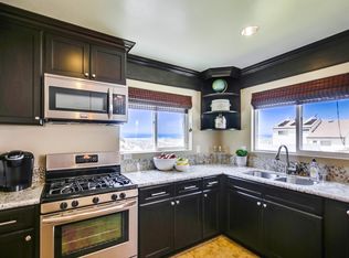 1626 Paraiso Ave, Spring Valley, CA 91977