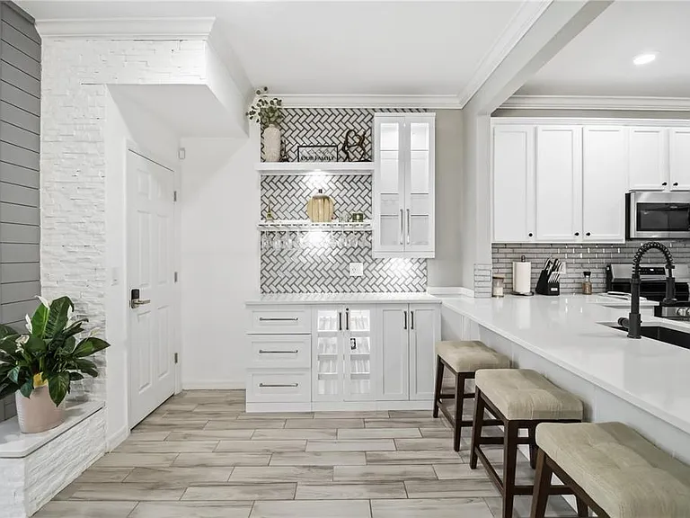 7215 Ketch Pl — Photo 14