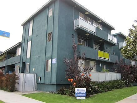 1st image of 1264 9th St APT 11