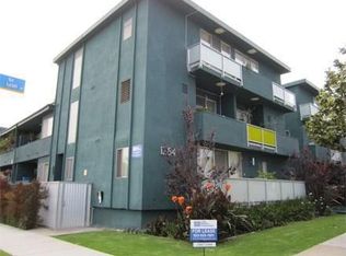 1264 9th St APT 11, Santa Monica, CA 90401
