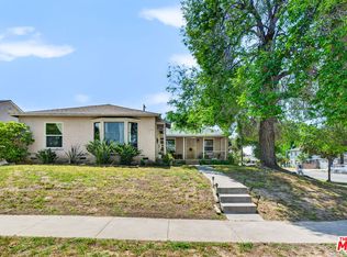 10796 Galvin St, Culver City, CA 90230