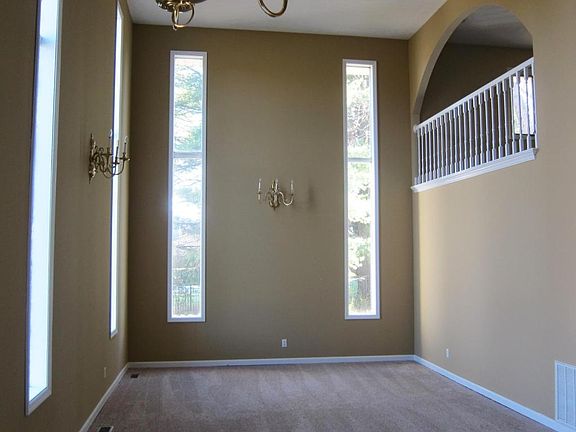 5th image of 1819 Northwood Dr