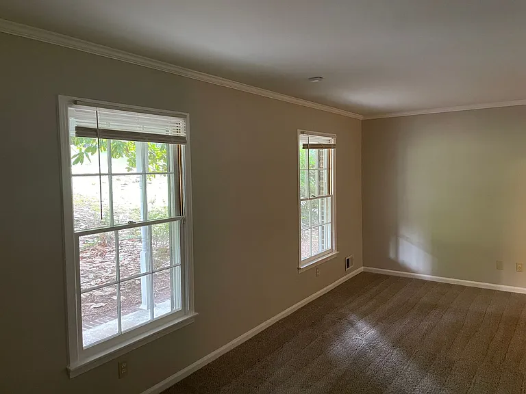 3779 Brookwood Rd — Photo 8