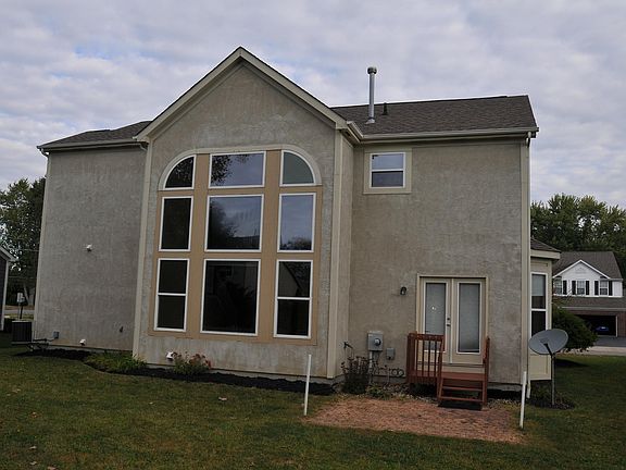 2nd image of 6990 Upper Cambridge Way