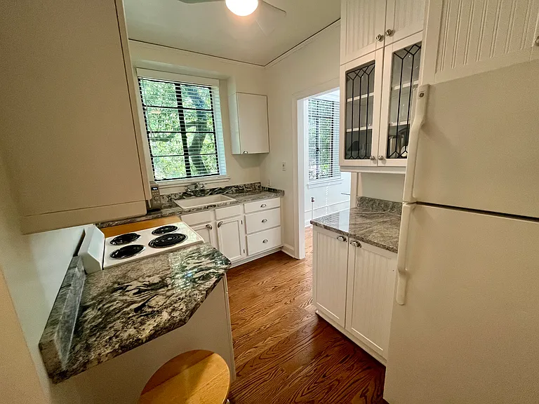 1121 Myrtle Ave #71 — Photo 9