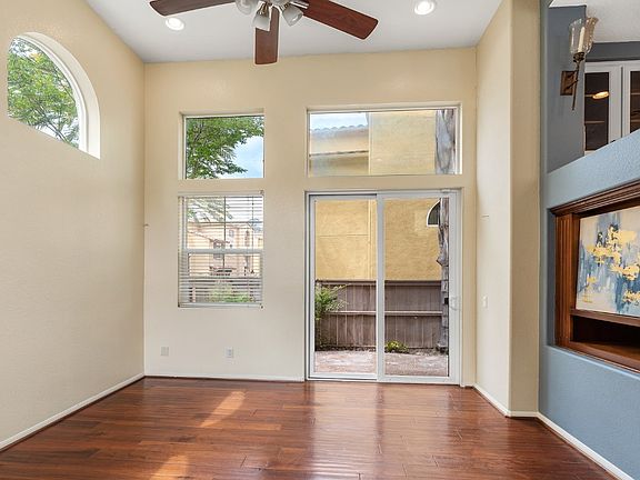 3rd image of 2677 Villas Way