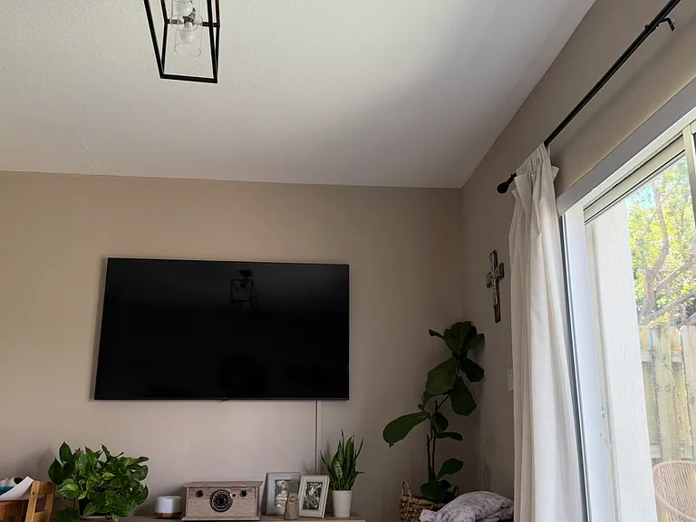 15800 SW 92nd Ave — Photo 11