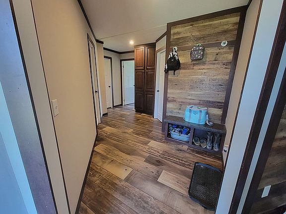4th image of 3550 Carlyss Dr #206