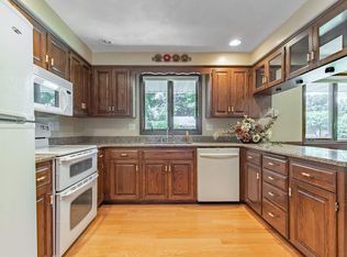 333 S Missouri Ave, Morton, IL