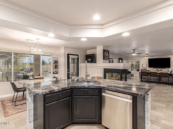 5th image of 2656 E APPALOOSA Street