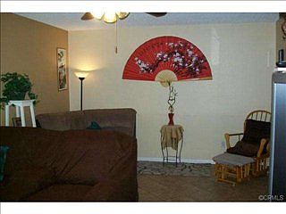 2nd image of 2022 E Brookside Dr