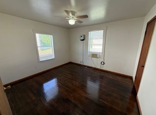 501 Houston St #2, Killeen, TX 76541