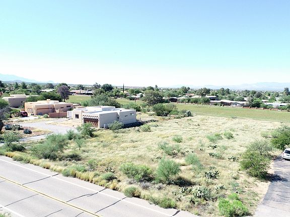 3rd image of 180 S Melpomene Way #5