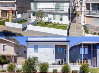 1211 Beryl St, Redondo Beach, CA 90277