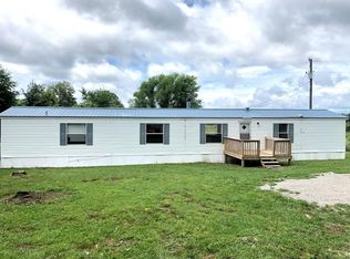 179 Linder Loop LOT 14PT, Crossville, TN 38571