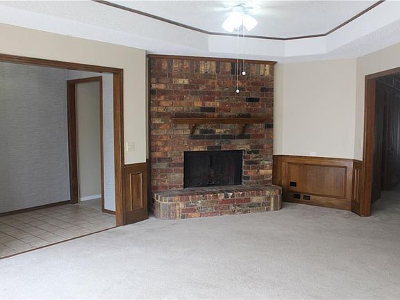 4th image of 4123 Sonora Dr