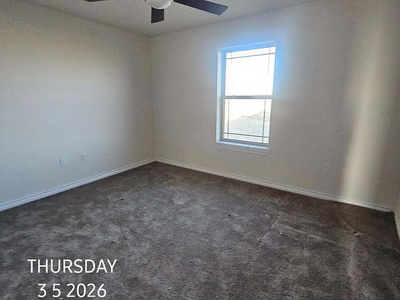 3rd image of 2250 S Roosevelt Road K