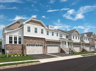 11 Foulks Ter, Lincroft, NJ 07738