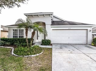 30554 Lanesborough Cir, Zephyrhills, FL 33543
