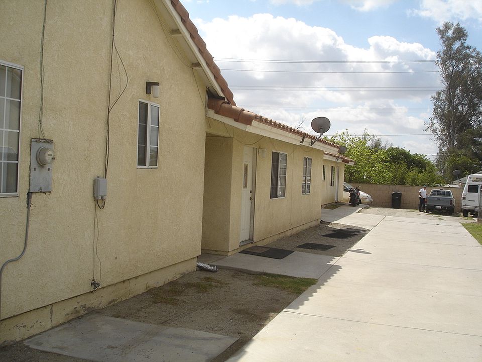 1st image of 15653 Ceres Ave APT B