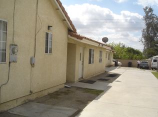 15653 Ceres Ave APT B, Fontana, CA 92335