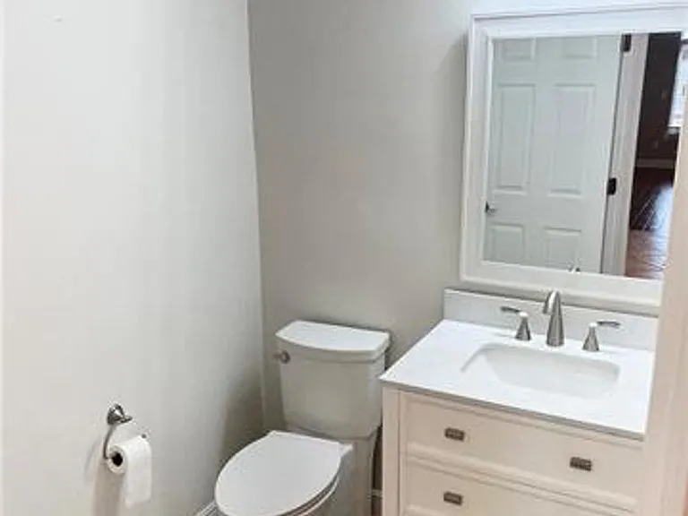 1413 Royal Palm Dr — Photo 12