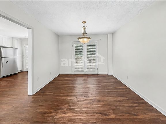 5th image of 3156 Parfait Pl
