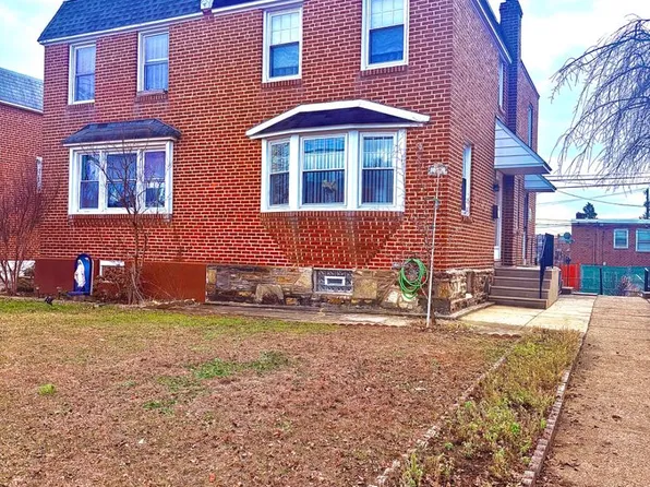 2022 Lansing St, Philadelphia, PA 19152