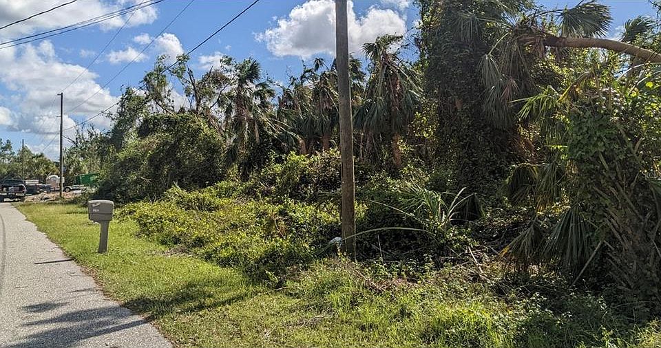 1st image of INLAND AVENUE LOT 18
