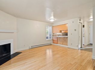 3365GARD, Portland, OR 97225