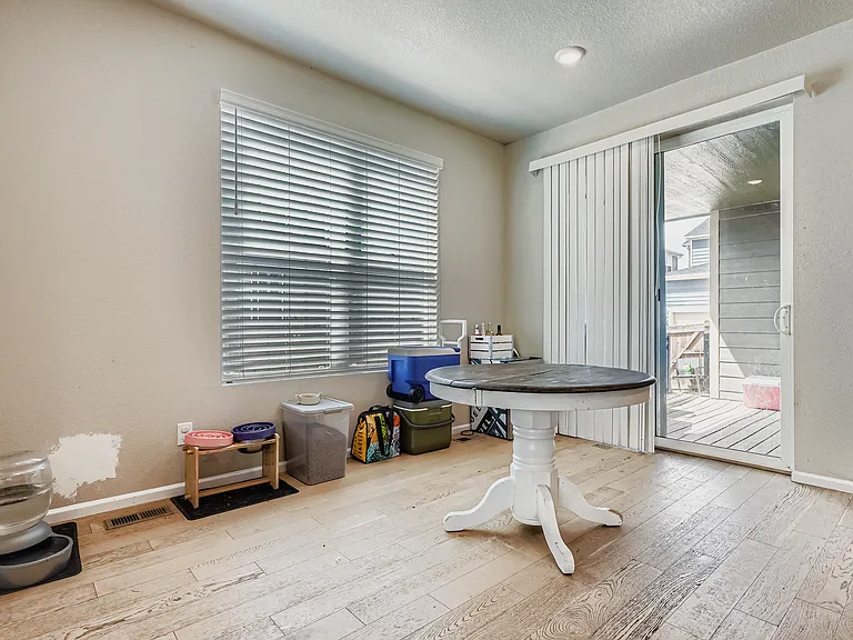 8219 S Trails Edge Ct — Photo 9