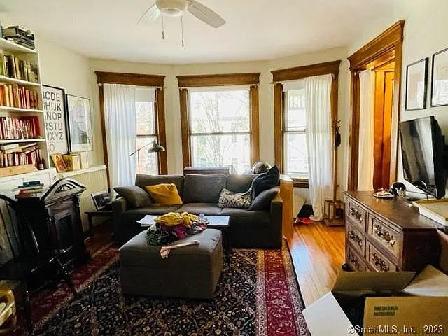 284 Willow St #2 — Photo 13