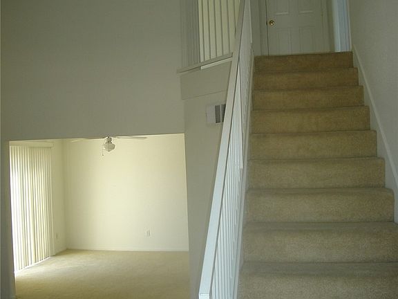 2nd image of 425 Tree Sap Ave