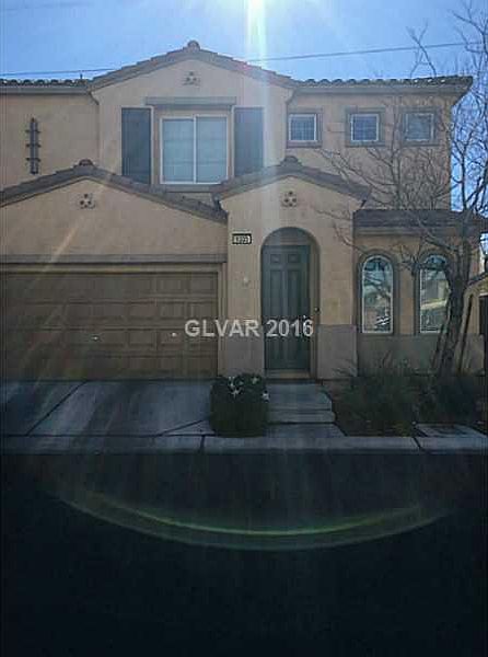 1st image of 9335 Poseidon Valley Ave