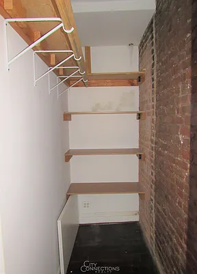 Rented by City Connections Realty | media 6