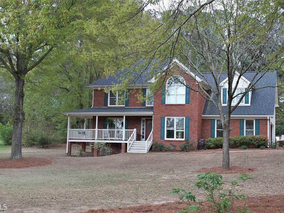 1st image of 5394 McCullers Ln