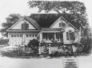 LOT 22 22 Livingston Ln, Clinton, NC 28328