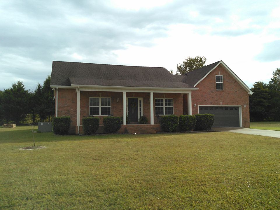 1st image of 809 W Sagefield Dr