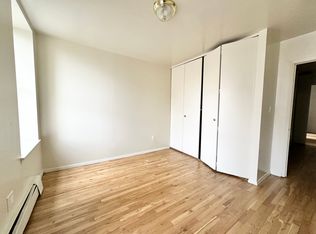 1141 Jerome Ave APT 2N, Bronx, NY 10452