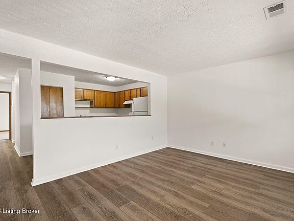 5th image of 300 Faro Ct APT 9