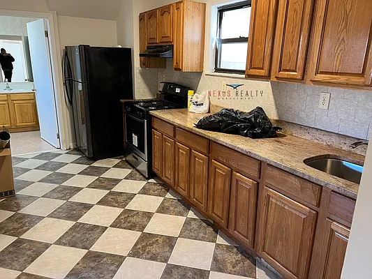 Rented by Voro NYC | media 11