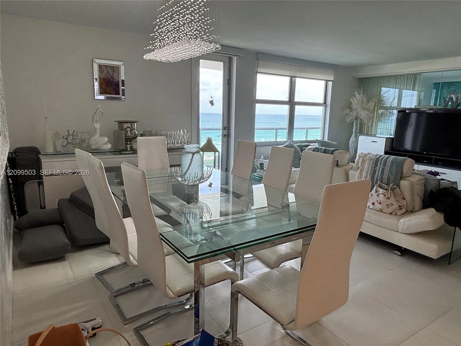 9500 Oceans Condo — Photo 3