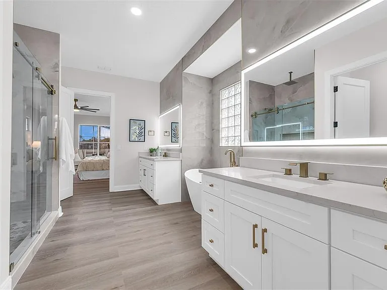 14631 Heathermere Ln — Photo 44
