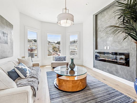 4th image of 4042 18th St #4042