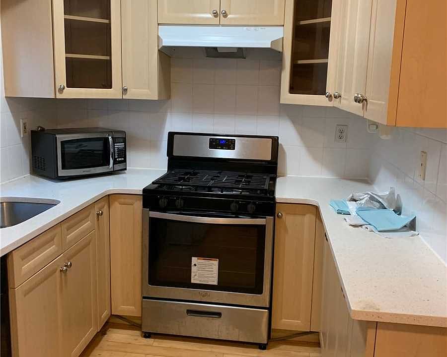 2nd image of 43-18 215th Pl Floor 1