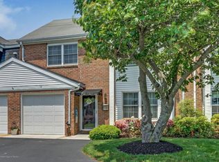 19 Walnut Dr, Spring Lake, NJ 07762