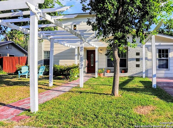 2nd image of 7514 Westlyn Dr