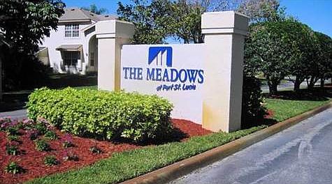 1st image of 2173 SE Wild Meadow Cir