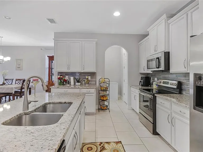 14561 Tuscany Pointe Trl — Photo 4