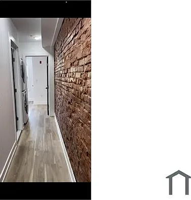 3526 Old York Rd #1 — Photo 11